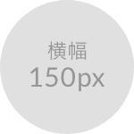 icon_skill